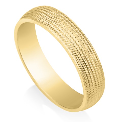 https://www.goldiam.co.il/sites/default/files/152_yellowgold%20%28%D7%A7%D7%98%D7%9F%29.jpg